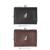 ミニ口金財布 | BACKYARD FAMILY | 詳細画像13