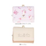 ミニ口金財布 | BACKYARD FAMILY | 詳細画像17