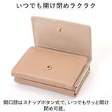 ミニ口金財布 | BACKYARD FAMILY | 詳細画像5