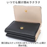 ミニ口金財布 | BACKYARD FAMILY | 詳細画像5