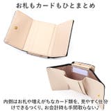 ミニ口金財布 | BACKYARD FAMILY | 詳細画像6