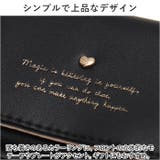 ミニ口金財布 | BACKYARD FAMILY | 詳細画像8