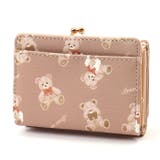 ミニ口金財布 | BACKYARD FAMILY | 詳細画像12 