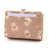 ミニ口金財布 | BACKYARD FAMILY | 詳細画像10 