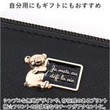 ラウンド長財布 | BACKYARD FAMILY | 詳細画像6 