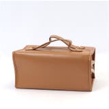 トラベルポーチ 取り外し可能 mmtravelp1219m | BACKYARD FAMILY | 詳細画像10