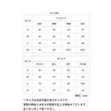 ビジネススーツ レディース pmyladysuit10 | BACKYARD FAMILY | 詳細画像15