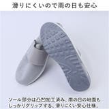 スニーカー レディース 厚底 pmysgs21 | BACKYARD FAMILY | 詳細画像9