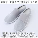 スニーカー レディース 厚底 pmysgs21 | BACKYARD FAMILY | 詳細画像10