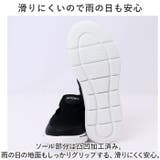 スニーカー レディース pmysgs22 | BACKYARD FAMILY | 詳細画像9 