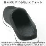 スリッポン スニーカー レディース 厚底 pmysgs23 | BACKYARD FAMILY | 詳細画像6 