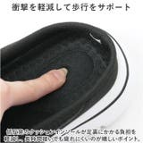 スリッポン スニーカー レディース 厚底 pmysgs23 | BACKYARD FAMILY | 詳細画像9 