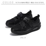 スニーカー レディース 厚底 pmysgs24 | BACKYARD FAMILY | 詳細画像12 