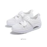 スニーカー レディース 厚底 pmysgs24 | BACKYARD FAMILY | 詳細画像13 
