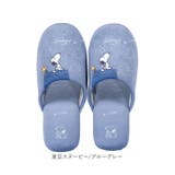 星空スヌーピー スリッパ | BACKYARD FAMILY | 詳細画像10 