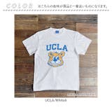 SHORT SLEEVE T-SHIRT | BACKYARD FAMILY | 詳細画像13