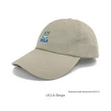 LOW CAP | BACKYARD FAMILY | 詳細画像12