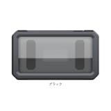 スマホ壁掛け防水ケース 風呂 | BACKYARD FAMILY | 詳細画像15