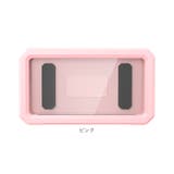 スマホ壁掛け防水ケース 風呂 | BACKYARD FAMILY | 詳細画像16