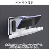 スマホ壁掛け防水ケース 風呂 | BACKYARD FAMILY | 詳細画像6