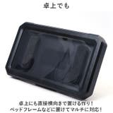 スマホ壁掛け防水ケース 風呂 | BACKYARD FAMILY | 詳細画像10