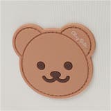 ハーネス リュック ベビー かわいい ysbag5526 | BACKYARD FAMILY | 詳細画像13 