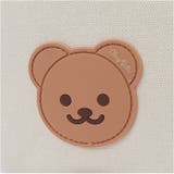 ハーネス リュック ベビー かわいい ysbag5527 | BACKYARD FAMILY | 詳細画像10 