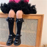 女の子 フォーマル ハイソックス レース yssocks5529 | BACKYARD FAMILY | 詳細画像8