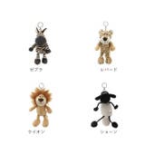NICI ニキ コインポーチ | BACKYARD FAMILY | 詳細画像11