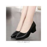 パンプス レディース pmypan002 | BACKYARD FAMILY | 詳細画像16 