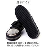 スリッポン ローファー レディース 靴 pmysr003 | BACKYARD FAMILY | 詳細画像9
