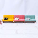 うたたねスマホスタンド | BACKYARD FAMILY | 詳細画像11 