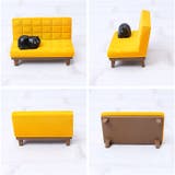 うたたねスマホスタンド | BACKYARD FAMILY | 詳細画像12 