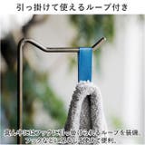 カラリデイプレミアム CARARI DAY Premium バスタオル | BACKYARD FAMILY | 詳細画像9