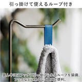 カラリデイプレミアム CARARI DAY Premium ヘアドライタオル | BACKYARD FAMILY | 詳細画像10