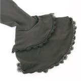 ブラウス kblouse30 | BACKYARD FAMILY | 詳細画像14 