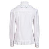 ブラウス kblouse31 | BACKYARD FAMILY | 詳細画像11 