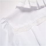 ブラウス kblouse31 | BACKYARD FAMILY | 詳細画像13 