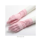 シルク手袋 kglove10 | BACKYARD FAMILY | 詳細画像13
