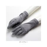 シルク手袋 kglove10 | BACKYARD FAMILY | 詳細画像16