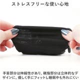 シルク手袋 kglove10 | BACKYARD FAMILY | 詳細画像5