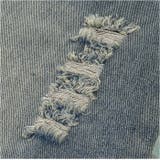 サロペット レディース pk1221 | BACKYARD FAMILY | 詳細画像9