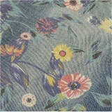 サロペット レディース pk1221 | BACKYARD FAMILY | 詳細画像10