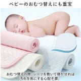 おねしょシーツ pk70120 | BACKYARD FAMILY | 詳細画像7 