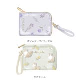 デイリーポーチ クリアタイプ | BACKYARD FAMILY | 詳細画像13 