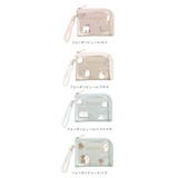 デイリーポーチ クリアタイプ | BACKYARD FAMILY | 詳細画像14 