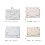 ミニ財布 | BACKYARD FAMILY | 詳細画像15