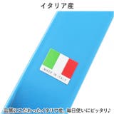 イタリア製 スーパーロングエッテ | BACKYARD FAMILY | 詳細画像6 