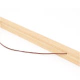 タペストリー 棒 kgoods54 | BACKYARD FAMILY | 詳細画像9 