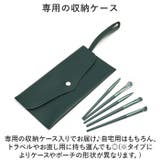 メイクブラシセット 化粧ブラシ mmakeup1225a | BACKYARD FAMILY | 詳細画像6